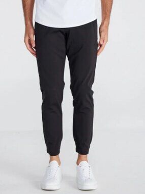 BYLT Basics Everyday Jogger Pant